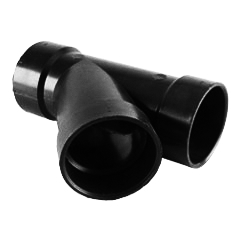 YEE ABS 1-1/2 | Proconsa