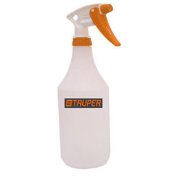 ATOMIZADOR 1 LT, TRUPER, MOD: ATO-100