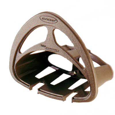 SOPORTE MANG JARDIN No HH150