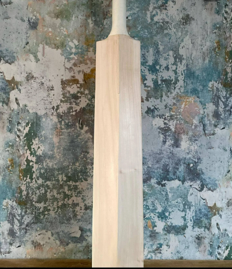 Thumbnail: English Willow Cricket Bat