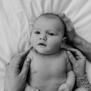 CharlotteNCNewbornSession (6 of 8).jpg