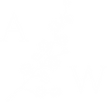 Amelia Winchester Photography-60.png