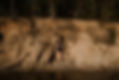 Danielle-55_websize.jpg