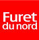 Furet du nord_edited.jpg