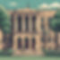 university.jpg