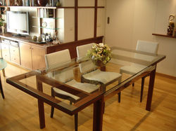 Comedor 24