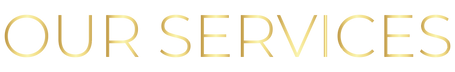 ourservices-02.png