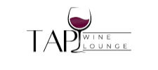 tap logo_edited_edited.jpg