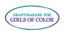 G4GC logo-02 (2)_edited.png