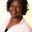 Writer: Terri Watkins