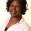 Writer: Terri Watkins