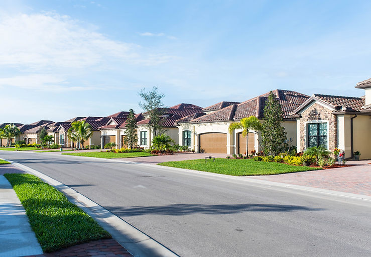 luxury-retirement-community-in-south-florida-2024-10-18-03-28-22-utc.jpg