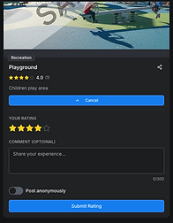 Screenshot 2025-12-31 at 9.13.04 PM (3).png
