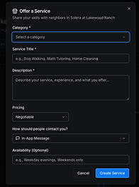 Screenshot 2025-12-31 at 9.13.29 PM (3).png