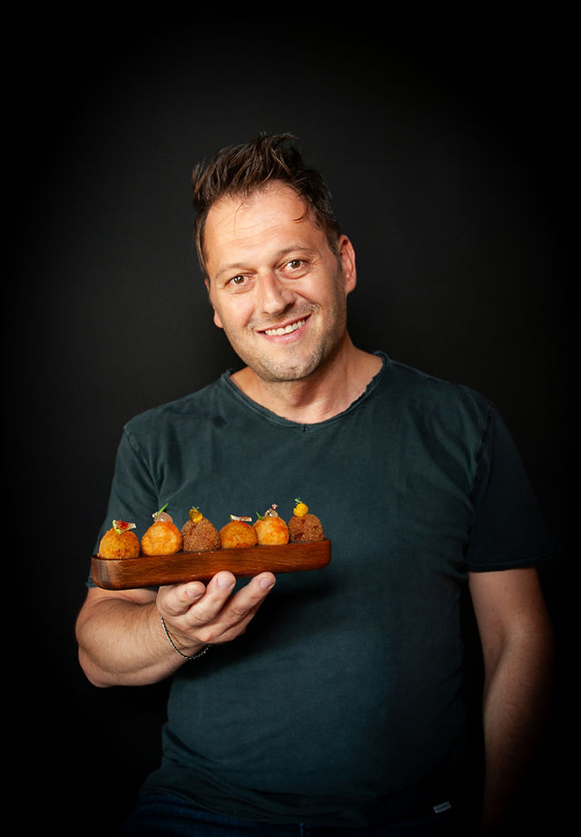 JeroenDePauw_MG_1138.jpg