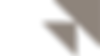 About us arrow BG.png
