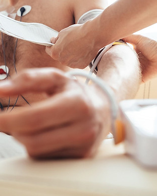 para-que-se-utiliza-un-monitor-holter-y-