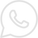 2bb627317e1a6bc122e3dc90d5ab5488_downloa