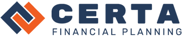 Certa Planning Logo