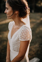 dreamy-parisian-countryside-wedding-at-c