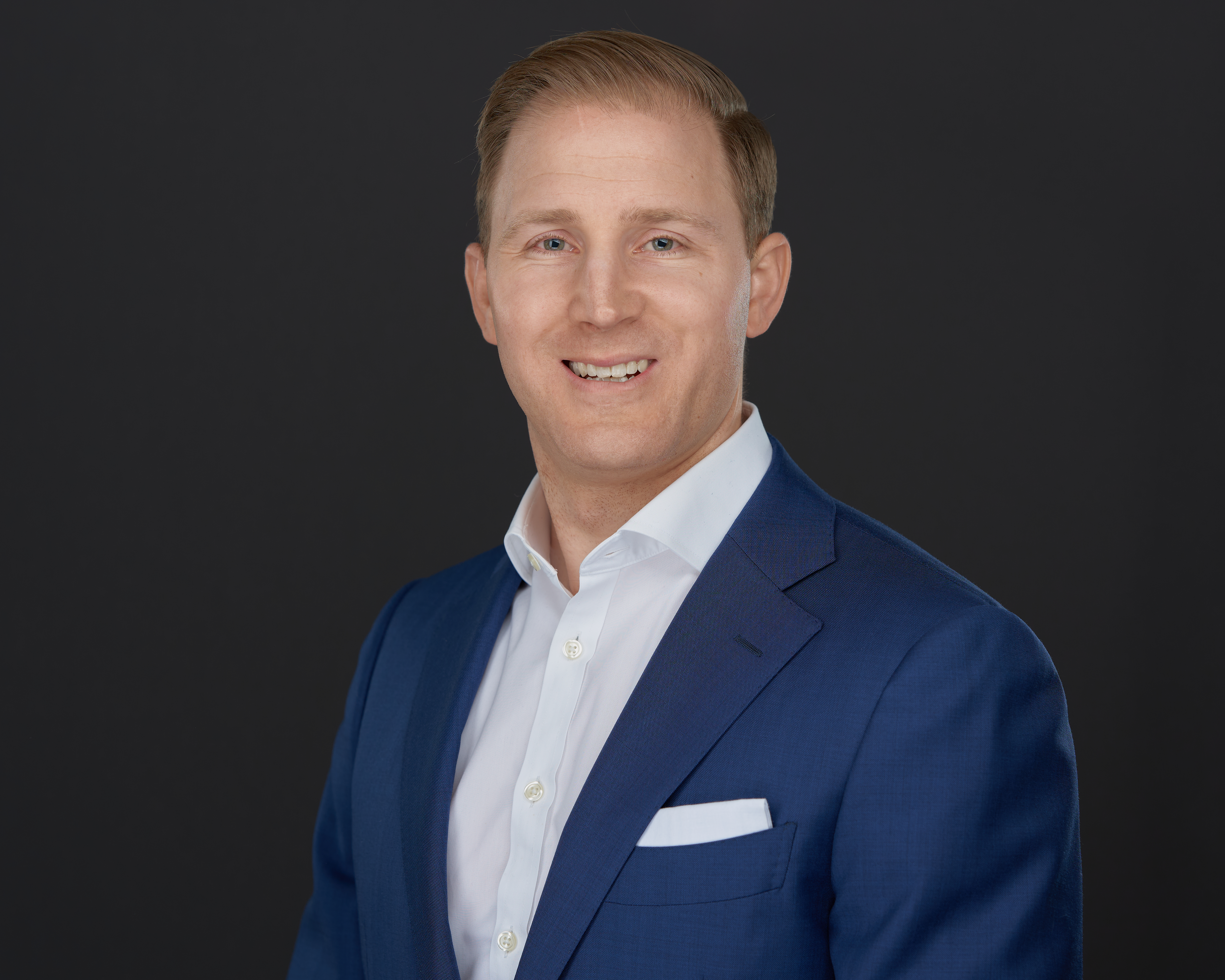 Writer: Steven C. Balch, CFP®