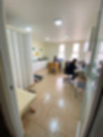 Laboratorio