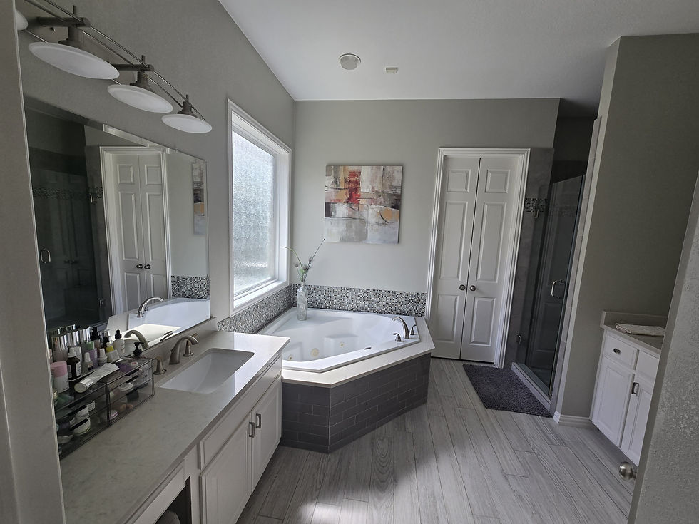 bathroom-detail-cleaning (2)