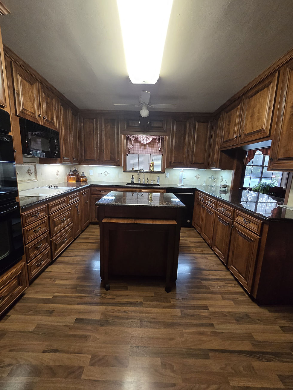 residential-kitchen-cleaning (4)