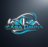 CASA LIMPIA FACEBBOK (12).png
