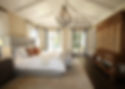 false ceiling