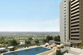 aviso-departamento-venta-5409049.jpg