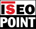 services_iseopoint.gif