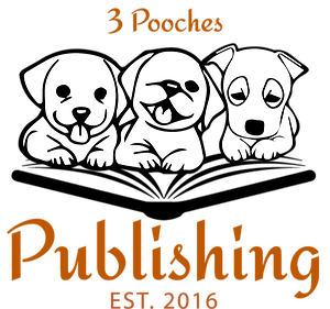 Happy Dogs 2017_edited.png