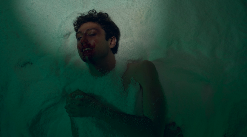 Ecstasy Behind The Forgotten.png