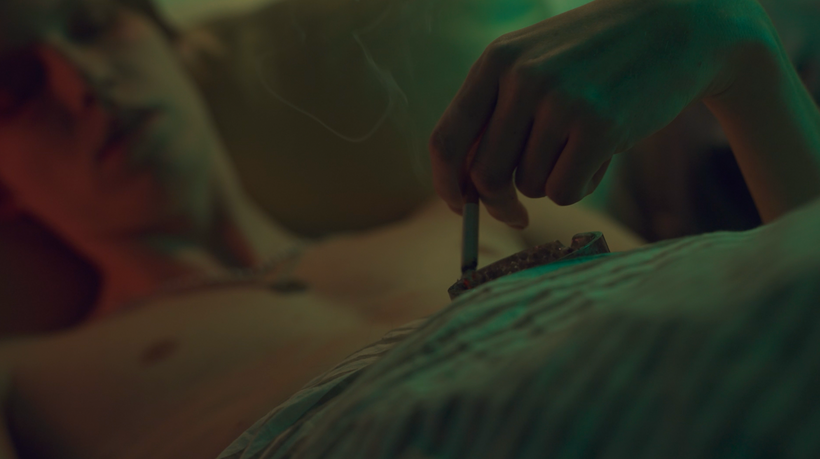 Ecstasy Behind The Forgotten.png