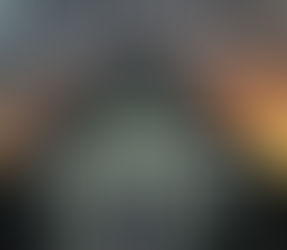 Girl Gone Reading: A ghost story for us north-easterners