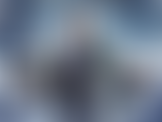 Girl Gone Reading: The Lightning Thief