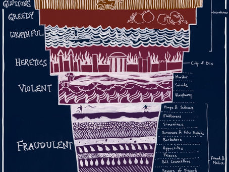 Girl Gone Reading: It's summer reading time!