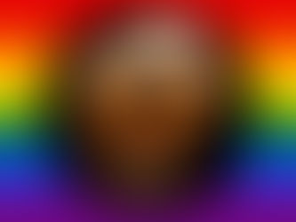 Girl Gone Smart: I have work to do