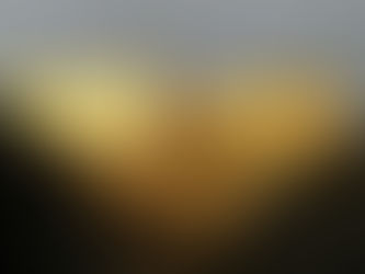 Girl Gone Traveling: On the train to Edinburgh