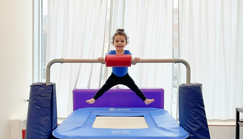 Firefly_Gemini Flash_please make the kid smile like shes having fun 64021.png