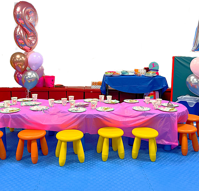 Birthday set up.png