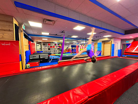 Edited gym pic w aerial (1).jpg