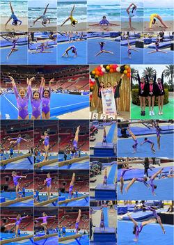 2025 Coral Reef Meet