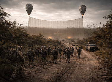 ChatGPT Image Jan 17, 2026, 01_03_03 PM.png