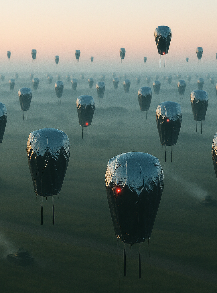 ChatGPT Image Oct 22, 2025, 12_20_53 AM.png