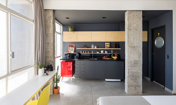 ap Amarelo - Copan - Stuchi e Leite-3.jp