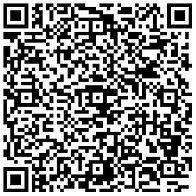 QR Code Kontaktdaten Meier + Schultz GbR