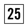 25hours.png