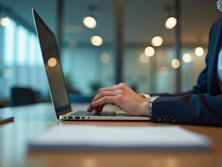 Top Skills for High-Demand Career Shifts in 2023